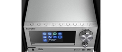 Kenwood M-7000S-S