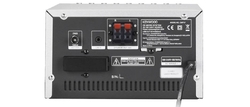 Kenwood M-7000S-S