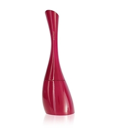 Kenzo Amour EdP 100ml