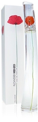 Kenzo Flower by Kenzo EdP 30ml