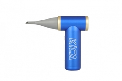 KiCA Jet Fan 2 ventilátor (Blue)