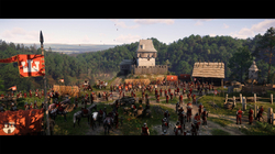 Kingdom Come Deliverance II