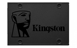 Kingston A400 240GB (SA400S37/240G)