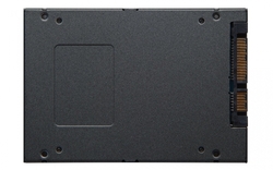 Kingston A400 240GB (SA400S37/240G)