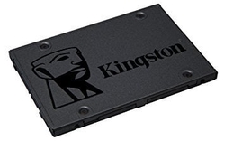 Kingston A400 240GB (SA400S37/240G)