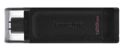 Kingston DataTraveler 70 128GB