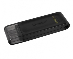 Kingston DataTraveler 70 256GB