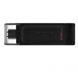 Kingston DataTraveler 70 256GB