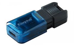 Kingston DataTraveler 80 M 128GB