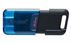 Kingston DataTraveler 80 M 64GB
