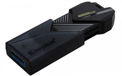 Kingston DataTraveler Exodia Onyx 256GB