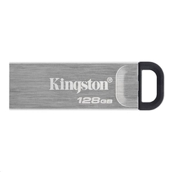 Kingston DataTraveler Kyson 128GB