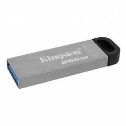 Kingston DataTraveler Kyson 256GB