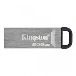 Kingston DataTraveler Kyson 256GB