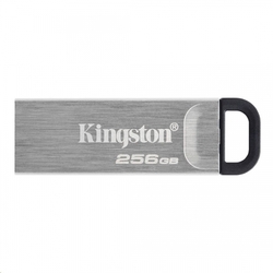 Kingston DataTraveler Kyson 256GB