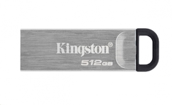 Kingston DataTraveler Kyson 512GB