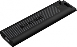 Kingston DataTraveler Max 1TB