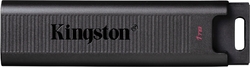 Kingston DataTraveler Max 1TB