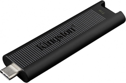 Kingston DataTraveler Max 1TB