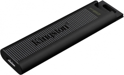 Kingston DataTraveler Max 256GB