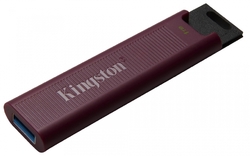 Kingston DataTraveler Max USB-A 1TB