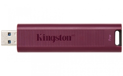 Kingston DataTraveler Max USB-A 1TB