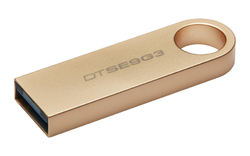 Kingston DataTraveler SE9 G3 128GB