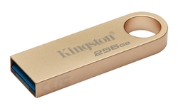 Kingston DataTraveler SE9 G3 256GB