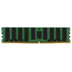 Kingston DDR4 16GB 2666MHz CL19 Reg ECC, pro DELL