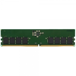 Kingston DDR5 16GB 4800MHz CL40