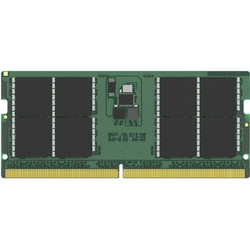 Kingston DDR5 32GB 4800MHz CL40 SO-DIMM