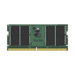 Kingston DDR5 32GB 5600MHz CL46 SO-DIMM