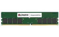 Kingston DDR5 32GB 5600MHz Non-ECC CL46 2Rx8