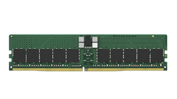 Kingston DDR5 48GB 5600MHz DDR5 ECC CL46 2Rx8 Hynix A