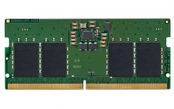 Kingston DDR5 8GB 4800MHz CL40 SO-DIMM 