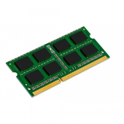 Kingston DIMM DDR3L 4GB 1600MHz Low Voltage (KCP3L16NS8/4)