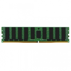 Kingston DIMM DDR4 32GB 2666MHz