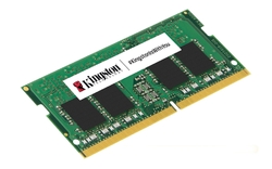 Kingston SODIMM DDR5 16GB 4800MHz