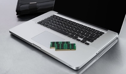 Kingston SO-DIMM DDR5 64GB 4800MHz