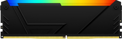 Kingston Fury Beast DIMM DDR4 32GB 3200MHz RGB (Kit 2x16GB)