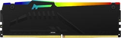 Kingston Fury Beast DIMM DDR5 16GB 5200MHz RGB