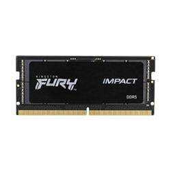 Kingston Fury Impact DDR5 16GB 5600MHz CL40