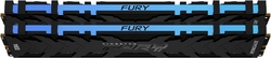 Kingston Fury Renegade DIMM DDR4 16GB 3000MHz RGB (Kit 2x8GB)