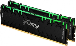 Kingston Fury Renegade DIMM DDR4 16GB 3000MHz RGB (Kit 2x8GB)
