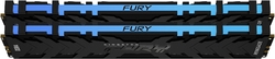 Kingston Fury Renegade DIMM DDR4 16GB 3200MHz RGB (Kit 2x8GB)