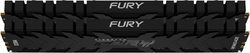 Kingston Fury Renegade DIMM DDR4 16GB 5333MHz černá (Kit 2x8GB)
