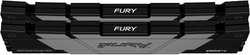 Kingston Fury Renegade DIMM DDR4 16GB 5333MHz černá (Kit 2x8GB)