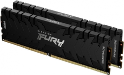 Kingston Fury Renegade DIMM DDR4 16GB 5333MHz černá (Kit 2x8GB)