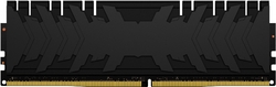 Kingston Fury Renegade DIMM DDR4 32GB 3200MHz černá