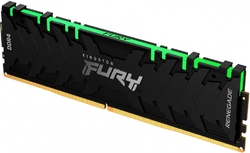 Kingston Fury Renegade DIMM DDR4 8GB 3200MHz RGB